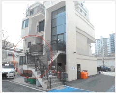  2025Ÿ��62480  �ټ���(����)���