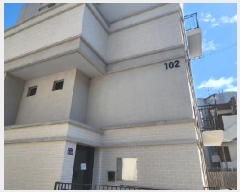  2025Ÿ��62480  �ټ���(����)���