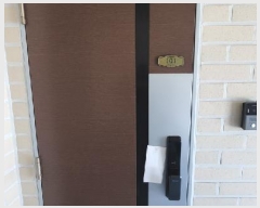  2025Ÿ��62480  �ټ���(����)���