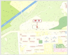  2025Ÿ��62480  �ټ���(����)���