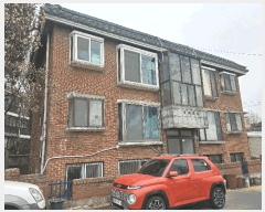  2025Ÿ��62500  �ټ���(����)���