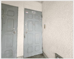  2025Ÿ��62500  �ټ���(����)���