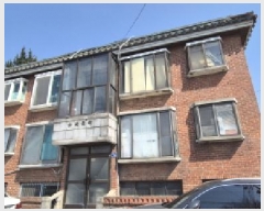  2025Ÿ��62500  �ټ���(����)���