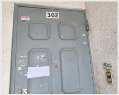  2025Ÿ��62500  �ټ���(����)���