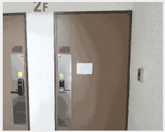  2025Ÿ��62518  �ټ���(����)���