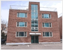  2025Ÿ��62518  �ټ���(����)���