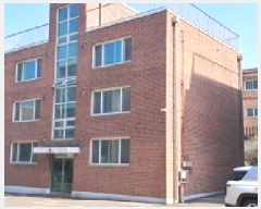  2025Ÿ��62518  �ټ���(����)���