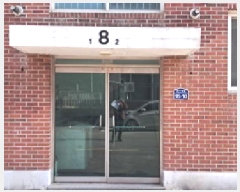  2025Ÿ��62518  �ټ���(����)���