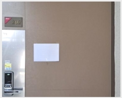  2025Ÿ��62518  �ټ���(����)���