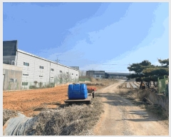  2025Ÿ��62523  �����