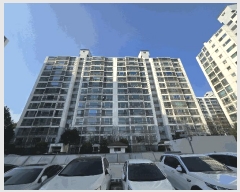  2025Ÿ��62544 ��� ����� ���籸 ��ŵ� 767 ������������Ʈ 502�� 7��702ȣ   ����Ʈ���