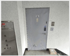  2025Ÿ��62544 ��� ����� ���籸 ��ŵ� 767 ������������Ʈ 502�� 7��702ȣ   ����Ʈ���