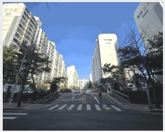  2025Ÿ��62544 ��� ����� ���籸 ��ŵ� 767 ������������Ʈ 502�� 7��702ȣ   ����Ʈ���