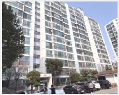  2025Ÿ��62544 ��� ����� ���籸 ��ŵ� 767 ������������Ʈ 502�� 7��702ȣ   ����Ʈ���