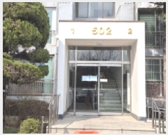  2025Ÿ��62544 ��� ����� ���籸 ��ŵ� 767 ������������Ʈ 502�� 7��702ȣ   ����Ʈ���