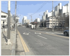  2025Ÿ��62547  �ټ���(����)���