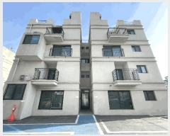  2025Ÿ��62547  �ټ���(����)���