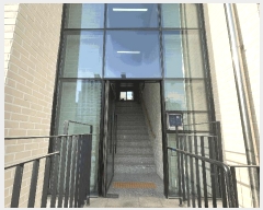  2025Ÿ��62547  �ټ���(����)���