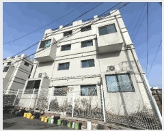  2025Ÿ��62547  �ټ���(����)���