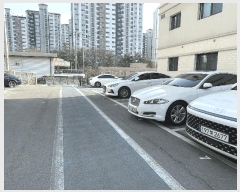  2025Ÿ��62547  �ټ���(����)���