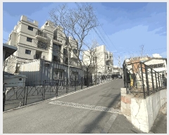  2025Ÿ��62547  �ټ���(����)���