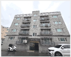  2025Ÿ62567   ϻ꼭 ̵ 727-37 ȭƮĳ 1102ȣ    ټ,