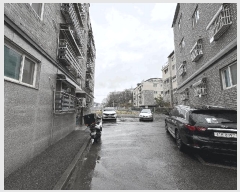  2025Ÿ62567   ϻ꼭 ̵ 727-37 ȭƮĳ 1102ȣ    ټ,