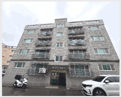  2025Ÿ62567   ϻ꼭 ̵ 727-37 ȭƮĳ 1102ȣ    ټ,