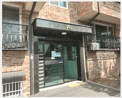  2025Ÿ��62587  �ټ���(����)���