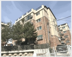  2025Ÿ��62587  �ټ���(����)���