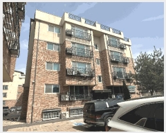  2025Ÿ��62587  �ټ���(����)���