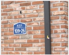  2025Ÿ��62587  �ټ���(����)���