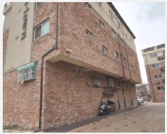  2025Ÿ��62587  �ټ���(����)���