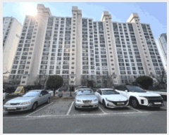  2025Ÿ��62612  ����Ʈ���