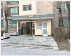  2025Ÿ��62612  ����Ʈ���