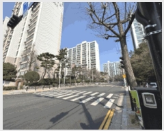  2025Ÿ��62612  ����Ʈ���