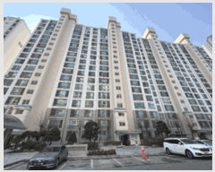  2025Ÿ��62612  ����Ʈ���