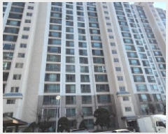  2025Ÿ��62612  ����Ʈ���