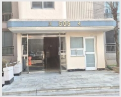  2025Ÿ��62612  ����Ʈ���