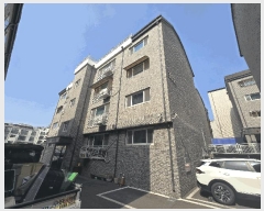  2025Ÿ��62624  �ټ���(����)���