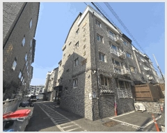  2025Ÿ��62624  �ټ���(����)���