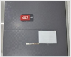  2025Ÿ��62624  �ټ���(����)���