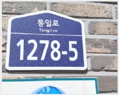  2025Ÿ��62624  �ټ���(����)���