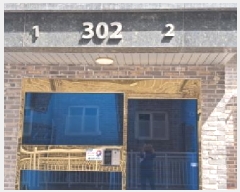  2025Ÿ��62624  �ټ���(����)���