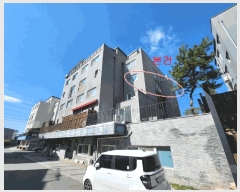  2025Ÿ��62645  �ټ���(����)���