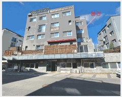  2025Ÿ��62645  �ټ���(����)���