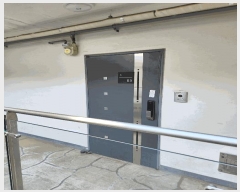  2025Ÿ��62645  �ټ���(����)���