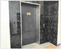  2025Ÿ62680  ֽ ߴ絿 226-111 ̽3 2201ȣ     ټ,