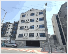  2025Ÿ62680  ֽ ߴ絿 226-111 ̽3 2201ȣ     ټ,