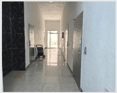  2025Ÿ62680  ֽ ߴ絿 226-111 ̽3 2201ȣ     ټ,